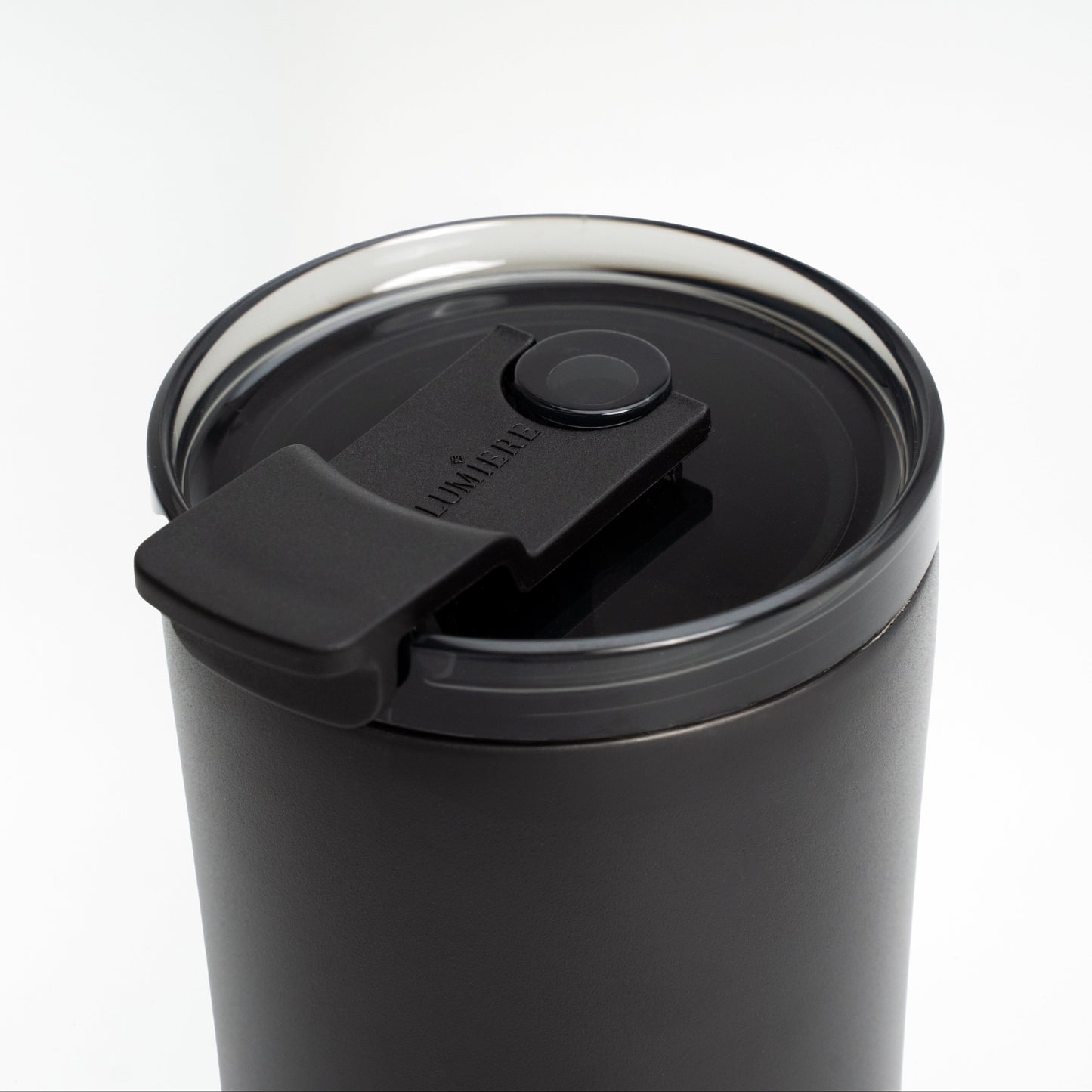 16oz | Lumiere Glamor Travel Mug | Lush Green
