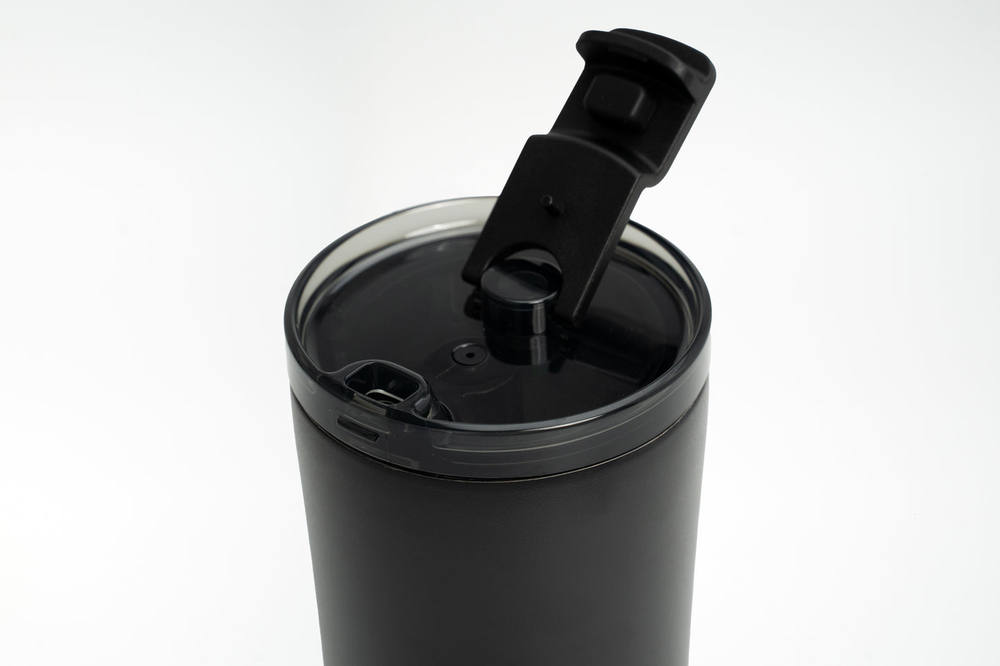 12oz | Lumiere Glamor Travel Mug | Lush Green