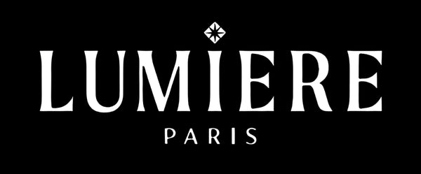 Lumière Paris